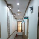 엠독서실 이미지