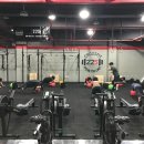 구암동225 이미지