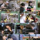 결성정육점 이미지