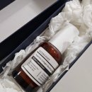 (주)디알나노 이미지