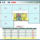 단디프라자 이미지