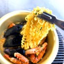 맛깔 | 월미도 조개구이 맛집 맛깔난 후기