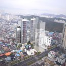 건축사사무소 우성디엔에이 이미지