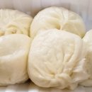 강경원달인만두가 이미지