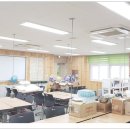 전주기전여자고등학교 이미지