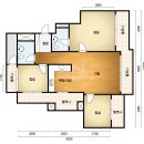 해솔마을1단지 두산위브 이미지