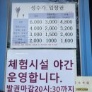 동해 무릉별유천지 라벤더 축제 입장료 루지 체험 가격 4층 전망카페 시멘트 아이스크림 후기