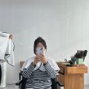 커트의 마술! 허쉬컷으로 볼륨 업, 다산 미용실 피프스 플로어 5th floor 후기