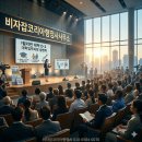 행정사박종일사무소 이미지