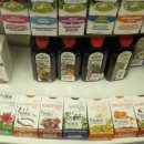 내가본약국 이미지