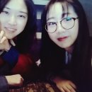 이쁜이다방