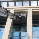 분당-332 이미지