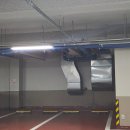 안경상회(호원동 망월사역점) | [경기 의정부] 의정부 호원동 안경 <안경상회 호원동망월사역점>