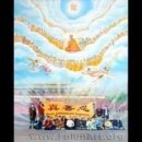 <복합예술콘서트> 눈으로 보이지 않는 마음의 소리 | “파룬따파하오” 구치소 안 백 명의 외침과 노래