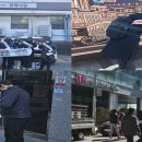 부산대학교병원 이미지