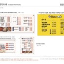 광양광고기획 네이버블로그