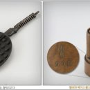 조선카페 이미지