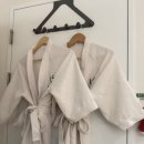 아늑 화곡점 이미지