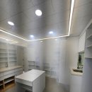 나실약국 이미지