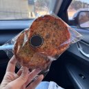 비클래시B 이미지