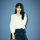 아름다운 이미지