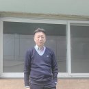 아이비벤딩