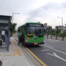 하남미사도서관.미사3동행정복지센터 이미지