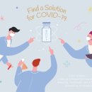 장계경로당 이미지