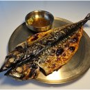 바른갈치 이미지