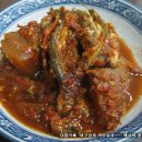 청도추어탕식당 이미지