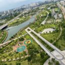 파크뷰테라스 이미지