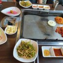 국토종주자전거길1-573 이미지