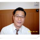 손형권 Daum카페