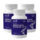 (주)팜크로스 이미지