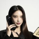 신경3길L 이미지