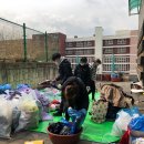 온새미로 이미지