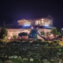 백담역민박 이미지