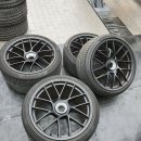 영통모터스 이미지