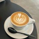 몬스터창고(홍대점) 이미지