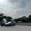 제주여누스테이 | 제주 감성 숙소 여누스테이 내돈내산 이용 후기