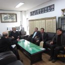 안동권씨회관 이미지