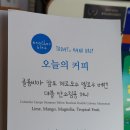 까페일루시온