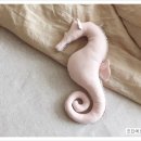 오딘에프