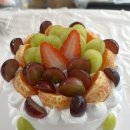 송도초등학교 이미지