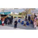 통영구가네펜션 이미지