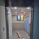 남면도서관 화장실 네이버블로그