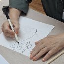 성동종합사회복지관 | 성동구자서전그림책만들기|성동종합사회복지관 어르신 그림책으로 피어난 인생 이야기