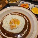 새성남교회(1층) 이미지