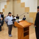 유니테크 이미지