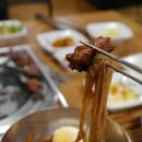 송영선 할머니갈비집 이미지